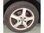 Volkswagen Passat Variant 1.4 TSI Comfortline BlueMotion AUT NAVI PSENSOR CRUISE TREKHAAK 2 X SLEUTELS