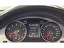 Volkswagen Passat Variant 1.4 TSI Comfortline BlueMotion AUT NAVI PSENSOR CRUISE TREKHAAK 2 X SLEUTELS