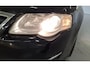 Volkswagen Passat Variant 1.4 TSI Comfortline BlueMotion AUT NAVI PSENSOR CRUISE TREKHAAK 2 X SLEUTELS