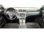 Volkswagen Passat Variant 1.4 TSI Comfortline BlueMotion AUT NAVI PSENSOR CRUISE TREKHAAK 2 X SLEUTELS
