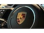Porsche Cayenne Coupé 3.0 E-Hybrid PANO|BOSE|SOFTCLOSE|SPORTUITLAAT|KEYLESS|360 CAMERA|TREKHAAK|BOSE|22 INCH|90%SOH|BOMVOL!