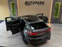 Porsche Cayenne Coupé 3.0 E-Hybrid PANO|BOSE|SOFTCLOSE|SPORTUITLAAT|KEYLESS|360 CAMERA|TREKHAAK|BOSE|22 INCH|90%SOH|BOMVOL!