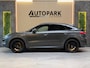 Porsche Cayenne Coupé 3.0 E-Hybrid PANO|BOSE|SOFTCLOSE|SPORTUITLAAT|KEYLESS|360 CAMERA|TREKHAAK|BOSE|22 INCH|90%SOH|BOMVOL!