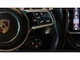 Porsche Cayenne Coupé 3.0 E-Hybrid PANO|BOSE|SOFTCLOSE|SPORTUITLAAT|KEYLESS|360 CAMERA|TREKHAAK|BOSE|22 INCH|90%SOH|BOMVOL!
