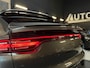 Porsche Cayenne Coupé 3.0 E-Hybrid PANO|BOSE|SOFTCLOSE|SPORTUITLAAT|KEYLESS|360 CAMERA|TREKHAAK|BOSE|22 INCH|90%SOH|BOMVOL!