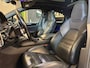Porsche Cayenne Coupé 3.0 E-Hybrid PANO|BOSE|SOFTCLOSE|SPORTUITLAAT|KEYLESS|360 CAMERA|TREKHAAK|BOSE|22 INCH|90%SOH|BOMVOL!
