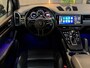 Porsche Cayenne Coupé 3.0 E-Hybrid PANO|BOSE|SOFTCLOSE|SPORTUITLAAT|KEYLESS|360 CAMERA|TREKHAAK|BOSE|22 INCH|90%SOH|BOMVOL!
