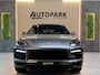 Porsche Cayenne Coupé 3.0 E-Hybrid PANO|BOSE|SOFTCLOSE|SPORTUITLAAT|KEYLESS|360 CAMERA|TREKHAAK|BOSE|22 INCH|90%SOH|BOMVOL!