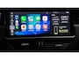 Porsche Cayenne Coupé 3.0 E-Hybrid PANO|BOSE|SOFTCLOSE|SPORTUITLAAT|KEYLESS|360 CAMERA|TREKHAAK|BOSE|22 INCH|90%SOH|BOMVOL!