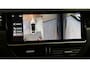 Porsche Cayenne Coupé 3.0 E-Hybrid PANO|BOSE|SOFTCLOSE|SPORTUITLAAT|KEYLESS|360 CAMERA|TREKHAAK|BOSE|22 INCH|90%SOH|BOMVOL!
