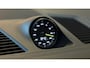 Porsche Cayenne Coupé 3.0 E-Hybrid PANO|BOSE|SOFTCLOSE|SPORTUITLAAT|KEYLESS|360 CAMERA|TREKHAAK|BOSE|22 INCH|90%SOH|BOMVOL!