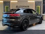 Porsche Cayenne Coupé 3.0 E-Hybrid PANO|BOSE|SOFTCLOSE|SPORTUITLAAT|KEYLESS|360 CAMERA|TREKHAAK|BOSE|22 INCH|90%SOH|BOMVOL!
