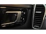 Porsche Cayenne Coupé 3.0 E-Hybrid PANO|BOSE|SOFTCLOSE|SPORTUITLAAT|KEYLESS|360 CAMERA|TREKHAAK|BOSE|22 INCH|90%SOH|BOMVOL!