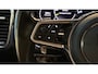 Porsche Cayenne Coupé 3.0 E-Hybrid PANO|BOSE|SOFTCLOSE|SPORTUITLAAT|KEYLESS|360 CAMERA|TREKHAAK|BOSE|22 INCH|90%SOH|BOMVOL!