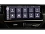 Porsche Cayenne Coupé 3.0 E-Hybrid PANO|BOSE|SOFTCLOSE|SPORTUITLAAT|KEYLESS|360 CAMERA|TREKHAAK|BOSE|22 INCH|90%SOH|BOMVOL!