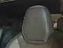 Porsche Cayenne Coupé 3.0 E-Hybrid PANO|BOSE|SOFTCLOSE|SPORTUITLAAT|KEYLESS|360 CAMERA|TREKHAAK|BOSE|22 INCH|90%SOH|BOMVOL!