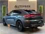 Porsche Cayenne Coupé 3.0 E-Hybrid PANO|BOSE|SOFTCLOSE|SPORTUITLAAT|KEYLESS|360 CAMERA|TREKHAAK|BOSE|22 INCH|90%SOH|BOMVOL!
