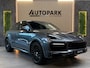 Porsche Cayenne Coupé 3.0 E-Hybrid PANO|BOSE|SOFTCLOSE|SPORTUITLAAT|KEYLESS|360 CAMERA|TREKHAAK|BOSE|22 INCH|90%SOH|BOMVOL!