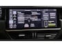 Porsche Cayenne Coupé 3.0 E-Hybrid PANO|BOSE|SOFTCLOSE|SPORTUITLAAT|KEYLESS|360 CAMERA|TREKHAAK|BOSE|22 INCH|90%SOH|BOMVOL!