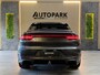 Porsche Cayenne Coupé 3.0 E-Hybrid PANO|BOSE|SOFTCLOSE|SPORTUITLAAT|KEYLESS|360 CAMERA|TREKHAAK|BOSE|22 INCH|90%SOH|BOMVOL!
