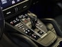 Porsche Cayenne Coupé 3.0 E-Hybrid PANO|BOSE|SOFTCLOSE|SPORTUITLAAT|KEYLESS|360 CAMERA|TREKHAAK|BOSE|22 INCH|90%SOH|BOMVOL!