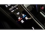 Porsche Cayenne Coupé 3.0 E-Hybrid PANO|BOSE|SOFTCLOSE|SPORTUITLAAT|KEYLESS|360 CAMERA|TREKHAAK|BOSE|22 INCH|90%SOH|BOMVOL!