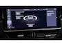 Porsche Cayenne Coupé 3.0 E-Hybrid PANO|BOSE|SOFTCLOSE|SPORTUITLAAT|KEYLESS|360 CAMERA|TREKHAAK|BOSE|22 INCH|90%SOH|BOMVOL!
