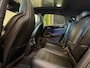 Porsche Cayenne Coupé 3.0 E-Hybrid PANO|BOSE|SOFTCLOSE|SPORTUITLAAT|KEYLESS|360 CAMERA|TREKHAAK|BOSE|22 INCH|90%SOH|BOMVOL!