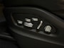 Porsche Cayenne Coupé 3.0 E-Hybrid PANO|BOSE|SOFTCLOSE|SPORTUITLAAT|KEYLESS|360 CAMERA|TREKHAAK|BOSE|22 INCH|90%SOH|BOMVOL!