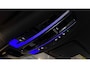 Porsche Cayenne Coupé 3.0 E-Hybrid PANO|BOSE|SOFTCLOSE|SPORTUITLAAT|KEYLESS|360 CAMERA|TREKHAAK|BOSE|22 INCH|90%SOH|BOMVOL!
