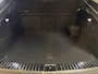 Porsche Cayenne Coupé 3.0 E-Hybrid PANO|BOSE|SOFTCLOSE|SPORTUITLAAT|KEYLESS|360 CAMERA|TREKHAAK|BOSE|22 INCH|90%SOH|BOMVOL!