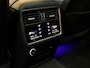 Porsche Cayenne Coupé 3.0 E-Hybrid PANO|BOSE|SOFTCLOSE|SPORTUITLAAT|KEYLESS|360 CAMERA|TREKHAAK|BOSE|22 INCH|90%SOH|BOMVOL!
