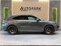 Porsche Cayenne Coupé 3.0 E-Hybrid PANO|BOSE|SOFTCLOSE|SPORTUITLAAT|KEYLESS|360 CAMERA|TREKHAAK|BOSE|22 INCH|90%SOH|BOMVOL!