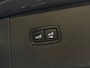 Porsche Cayenne Coupé 3.0 E-Hybrid PANO|BOSE|SOFTCLOSE|SPORTUITLAAT|KEYLESS|360 CAMERA|TREKHAAK|BOSE|22 INCH|90%SOH|BOMVOL!