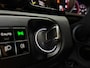 Porsche Cayenne Coupé 3.0 E-Hybrid PANO|BOSE|SOFTCLOSE|SPORTUITLAAT|KEYLESS|360 CAMERA|TREKHAAK|BOSE|22 INCH|90%SOH|BOMVOL!