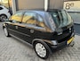 Opel Corsa 1.2-16V Silverline Airco / Trekhaak 5drs