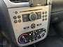 Opel Corsa 1.2-16V Silverline Airco / Trekhaak 5drs
