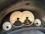 Opel Corsa 1.2-16V Silverline Airco / Trekhaak 5drs
