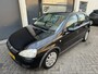 Opel Corsa 1.2-16V Silverline Airco / Trekhaak 5drs