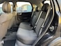 Opel Corsa 1.2-16V Silverline Airco / Trekhaak 5drs