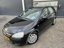 Opel Corsa 1.2-16V Silverline Airco / Trekhaak 5drs