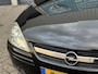 Opel Corsa 1.2-16V Silverline Airco / Trekhaak 5drs