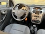 Opel Corsa 1.2-16V Silverline Airco / Trekhaak 5drs