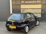 Opel Corsa 1.2-16V Silverline Airco / Trekhaak 5drs