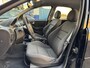 Opel Corsa 1.2-16V Silverline Airco / Trekhaak 5drs