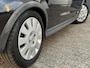 Opel Corsa 1.2-16V Silverline Airco / Trekhaak 5drs