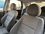 Opel Corsa 1.2-16V Silverline Airco / Trekhaak 5drs