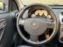 Opel Corsa 1.2-16V Silverline Airco / Trekhaak 5drs