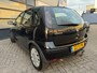 Opel Corsa 1.2-16V Silverline Airco / Trekhaak 5drs