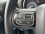 Citroën C3 Aircross 1.2 PureTech Shine // LED // KEYLESS // NAVI + CARPLAY // CAMERA // PDC // CLIMA